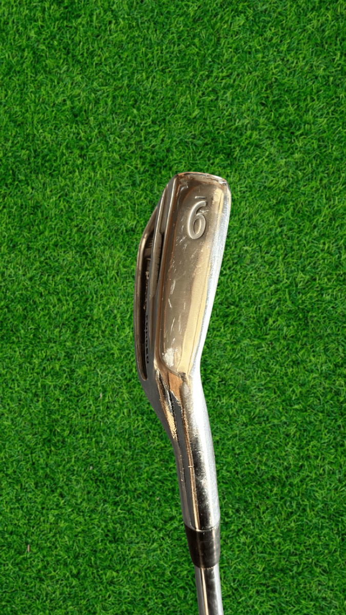 Titleist AP2 712 Forged 9 Iron - WeBuyClubz