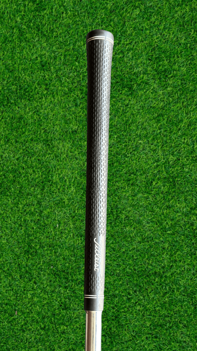 Titleist AP2 712 Forged 9 Iron - WeBuyClubz