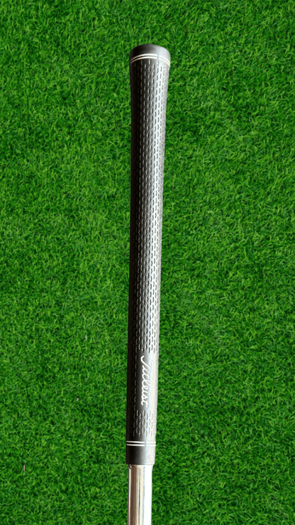 Titleist AP2 712 Forged 9 Iron - WeBuyClubz