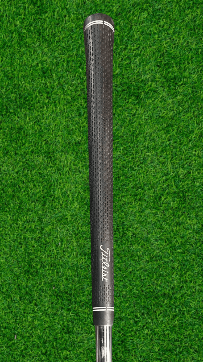 Titleist AP2 Forged 714 3-Iron - WeBuyClubz