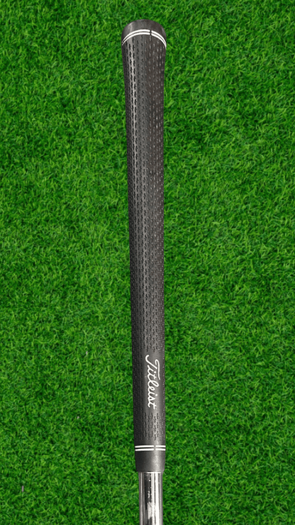 Titleist AP2 Forged 714 3-Iron - WeBuyClubz