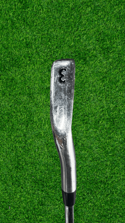 Titleist AP2 Forged 714 3-Iron - WeBuyClubz