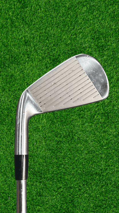 Titleist AP2 Forged 714 3-Iron - WeBuyClubz