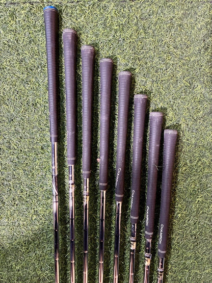Titleist AP2 Golf Set - WeBuyClubz