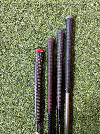 Titleist AP2 Golf Set - WeBuyClubz