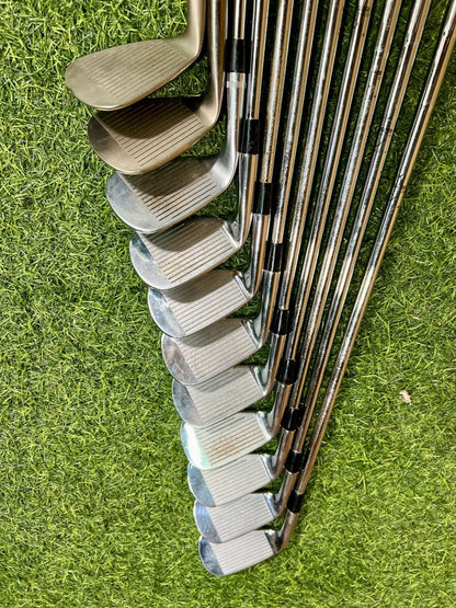 Titleist AP2 Golf Set - WeBuyClubz