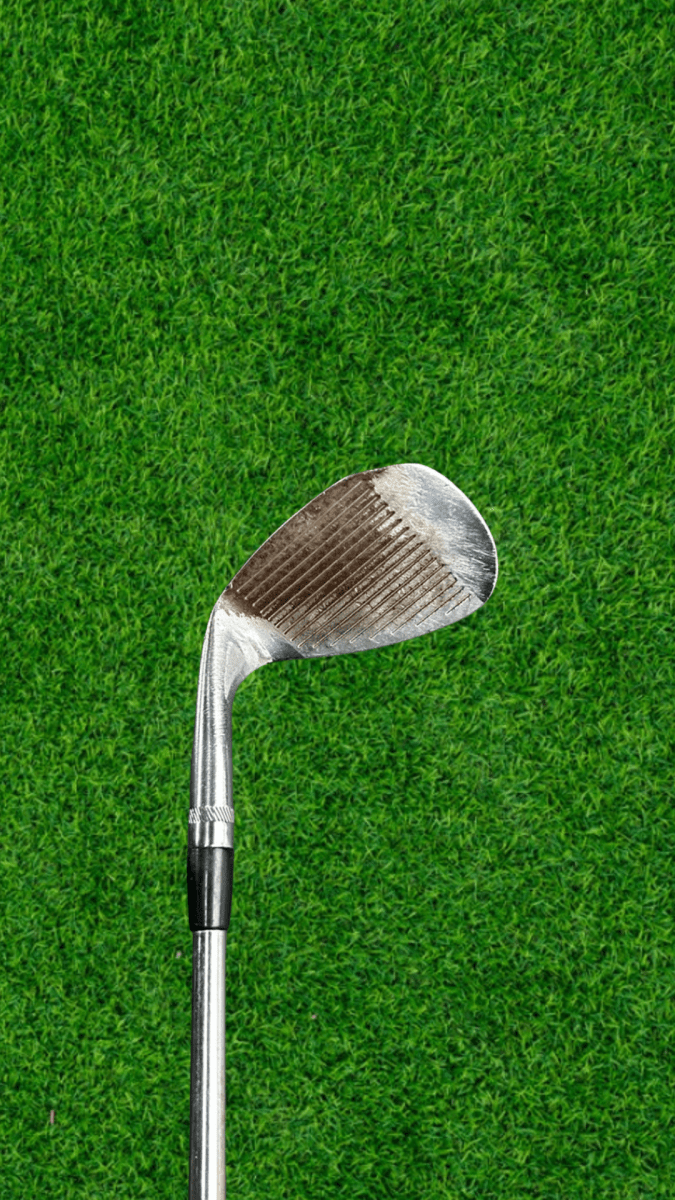Titleist BV Vokey Design 56 Degree Wedge - WeBuyClubz