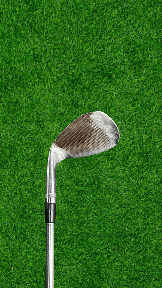 Titleist BV Vokey Design 56 Degree Wedge - WeBuyClubz