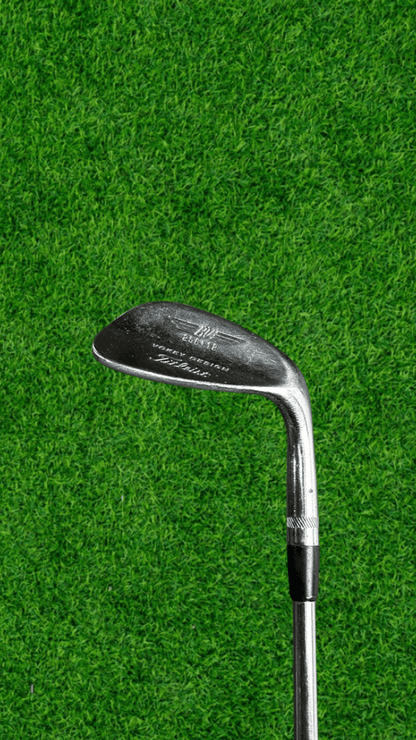 Titleist BV Vokey Design 56 Degree Wedge - WeBuyClubz