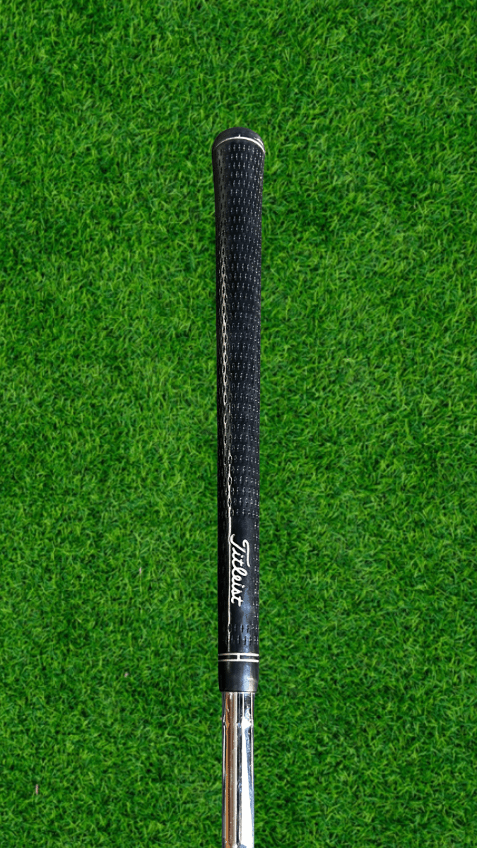 Titleist BV Vokey Design 60° Lob Wedge - WeBuyClubz