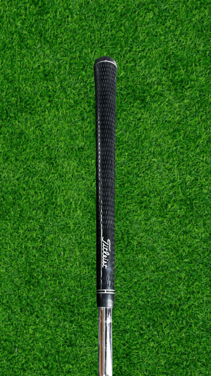Titleist BV Vokey Design 60° Lob Wedge - WeBuyClubz
