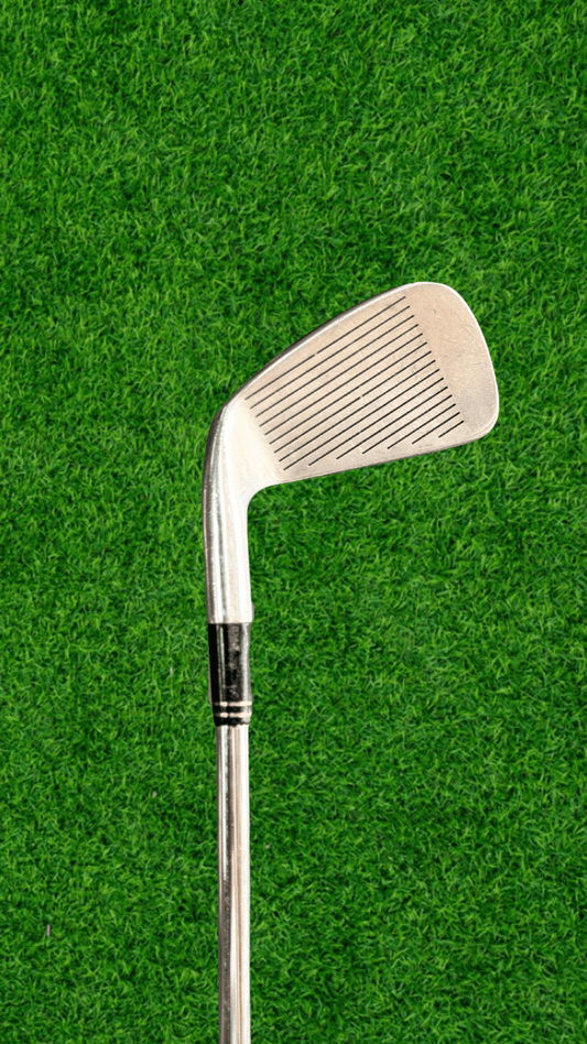 Titleist DCI 4 - iron - WeBuyClubz