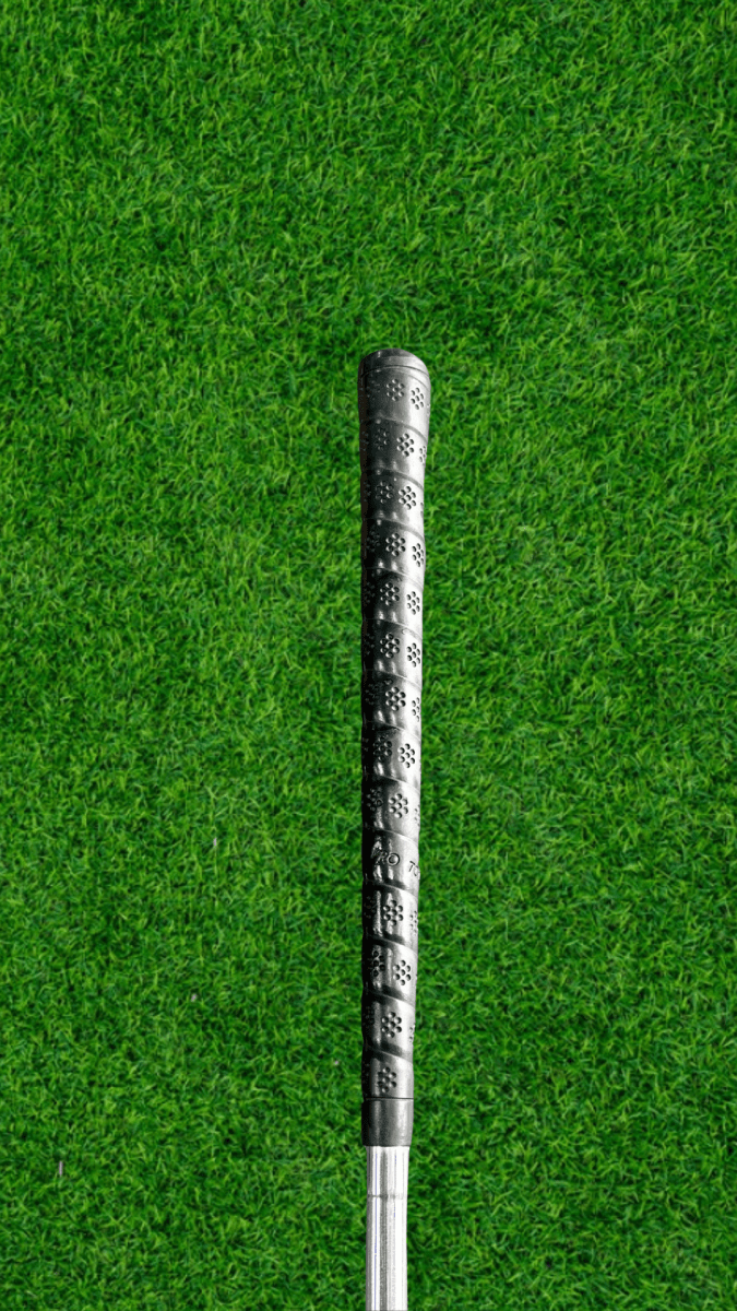 Titleist DCI 4 - iron - WeBuyClubz