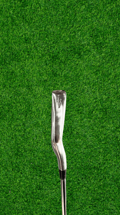 Titleist DCI 4 - iron - WeBuyClubz