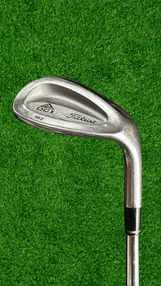 Titleist DCI 962 Sand Wedge - WeBuyClubz