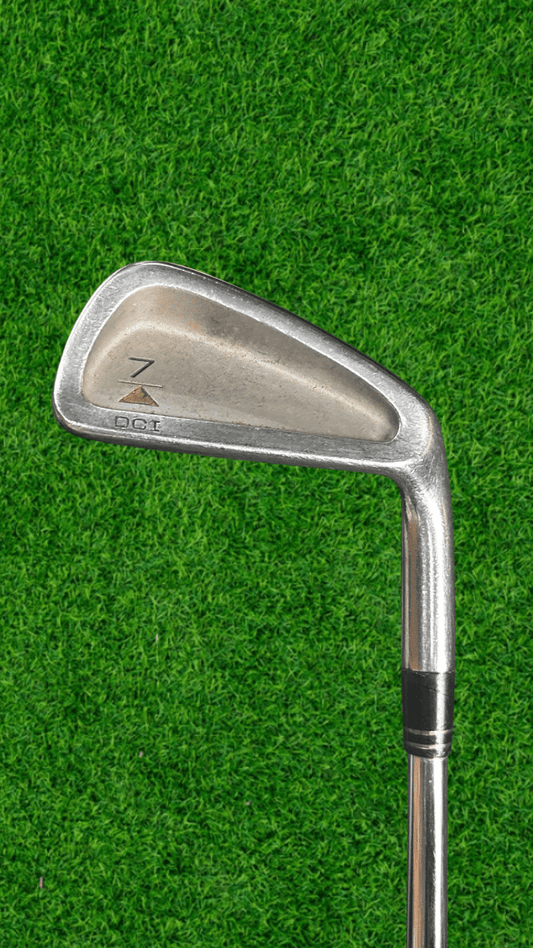 Titleist DCI 962B 7-Iron - WeBuyClubz