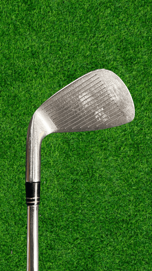 Titleist DCI 962B 8-Iron - WeBuyClubz