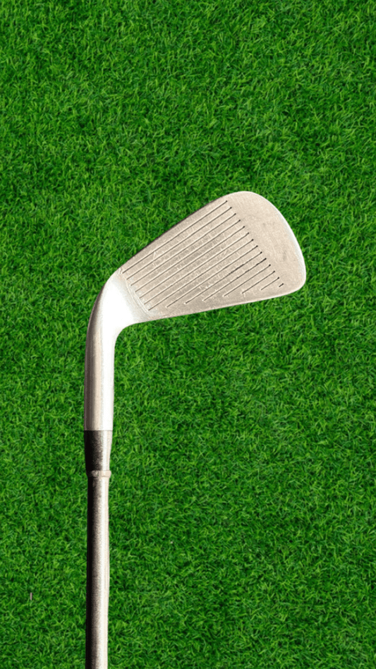 Titleist DCI 981 3 - iron - WeBuyClubz