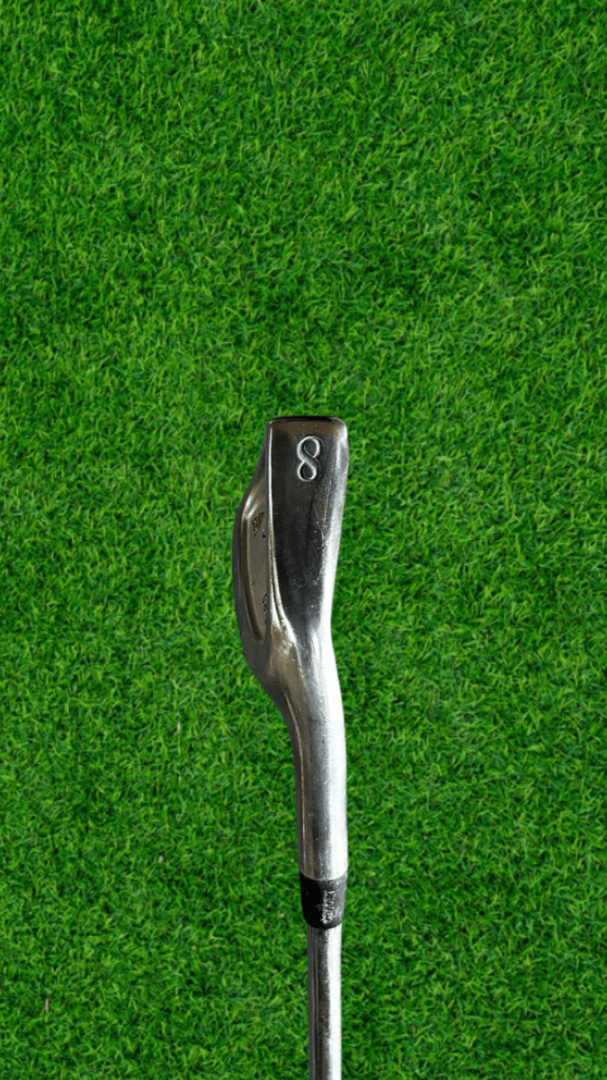 Titleist DCI 981SL 8-Iron - WeBuyClubz