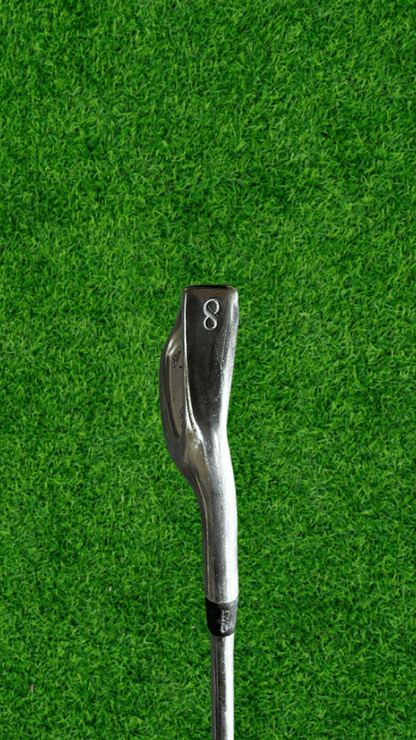 Titleist DCI 981SL 8-Iron - WeBuyClubz