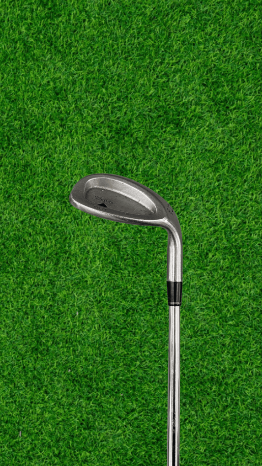 Titleist DCI Sand Wedge - WeBuyClubz