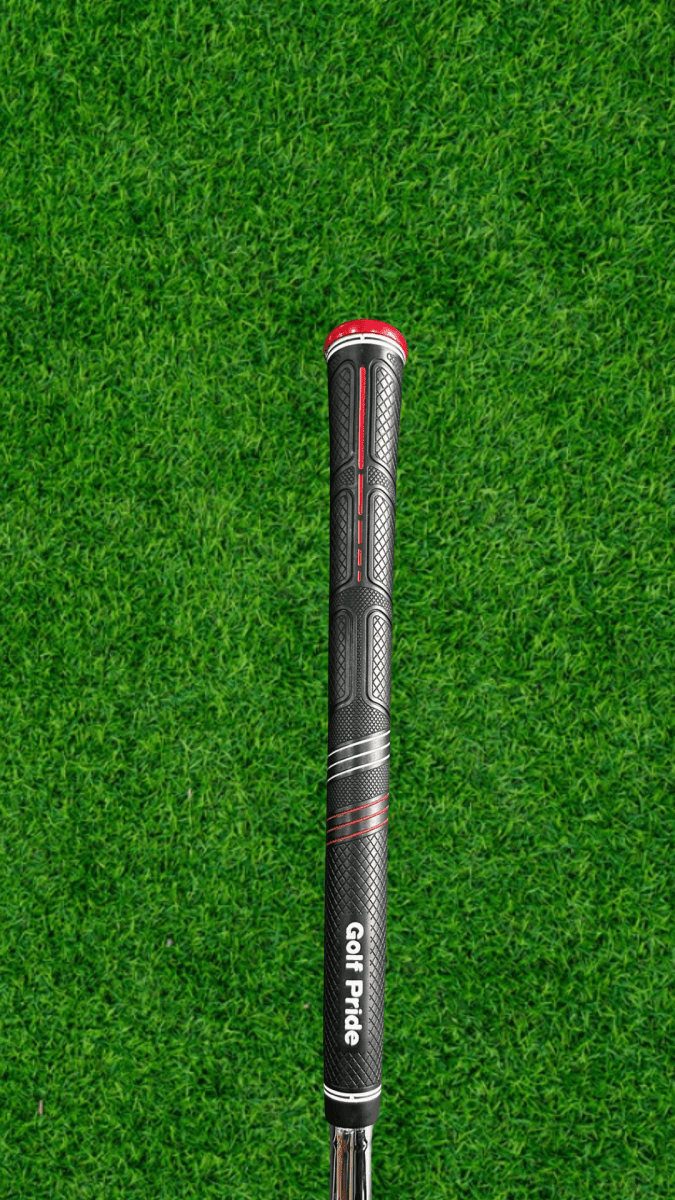 Titleist MB Forged 716 9 - iron - WeBuyClubz