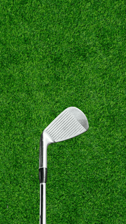 Titleist MB Forged 716 9 - iron - WeBuyClubz