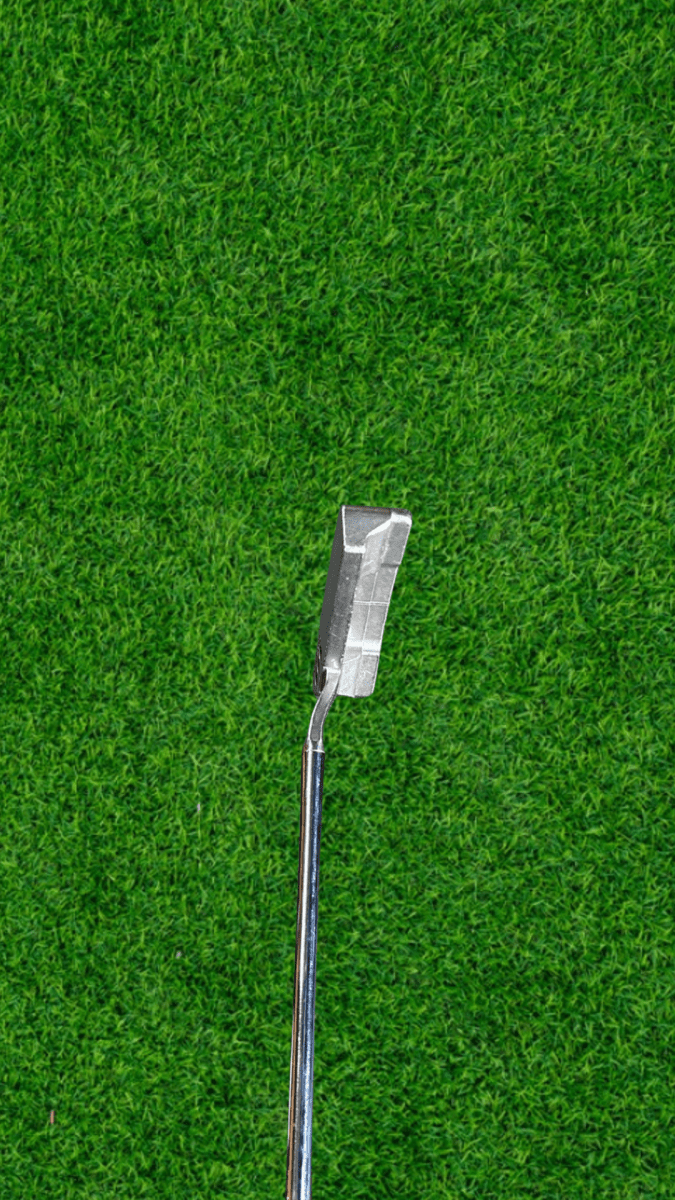 Titleist Scotty Cameron Studio Select Newport 2.5 Putter - WeBuyClubz