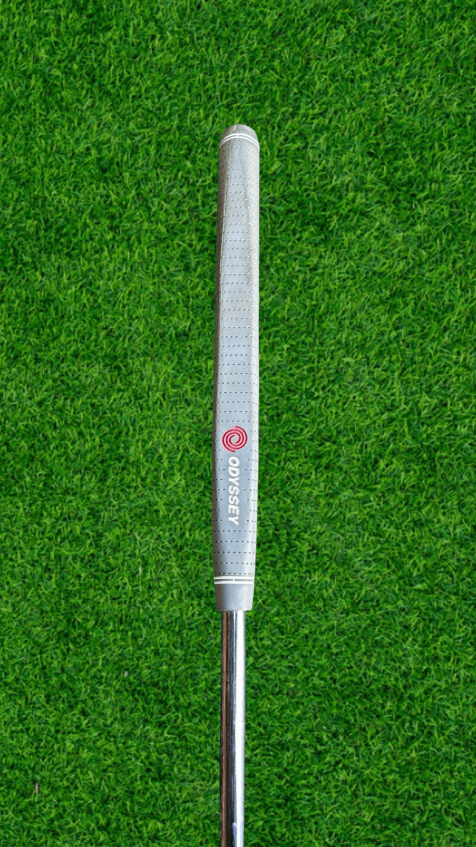 Titleist Scotty Cameron Studio Select Newport 2.5 Putter - WeBuyClubz