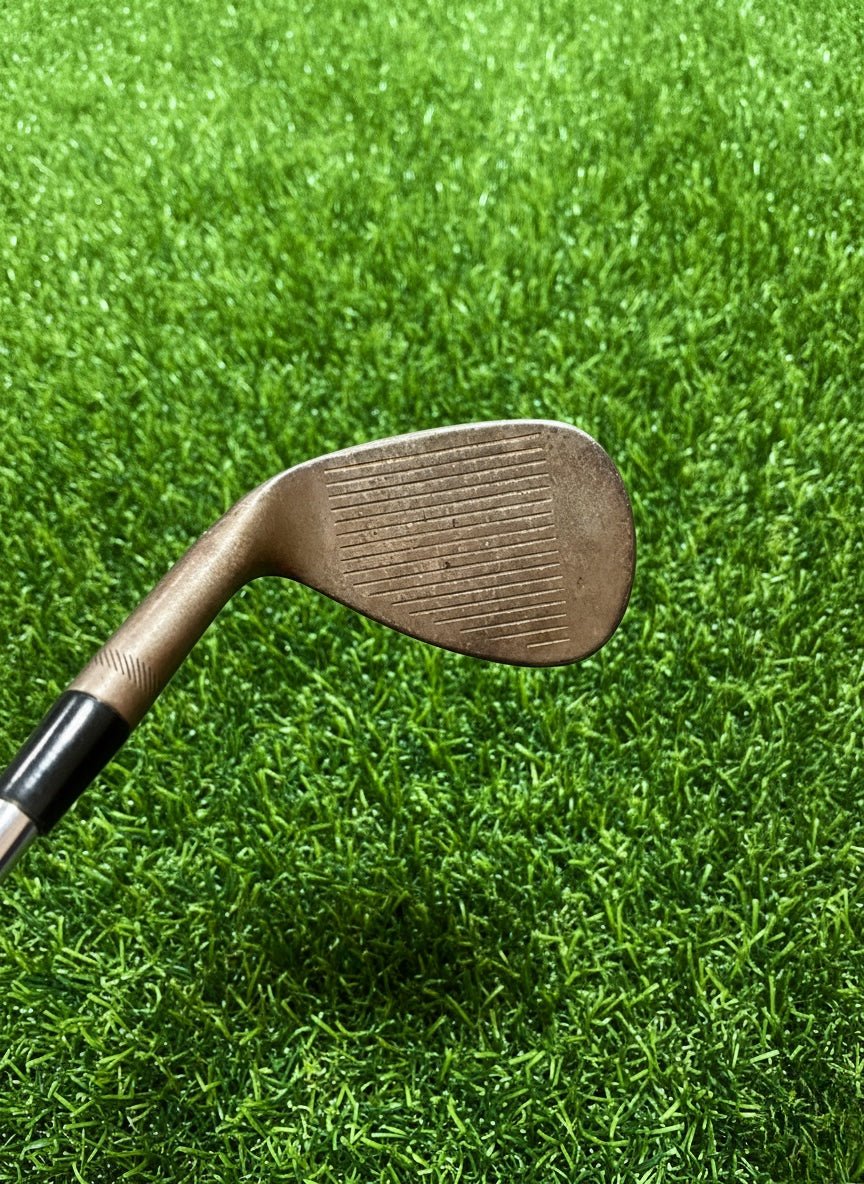 Titleist SM6 60° Wedge - WeBuyClubz