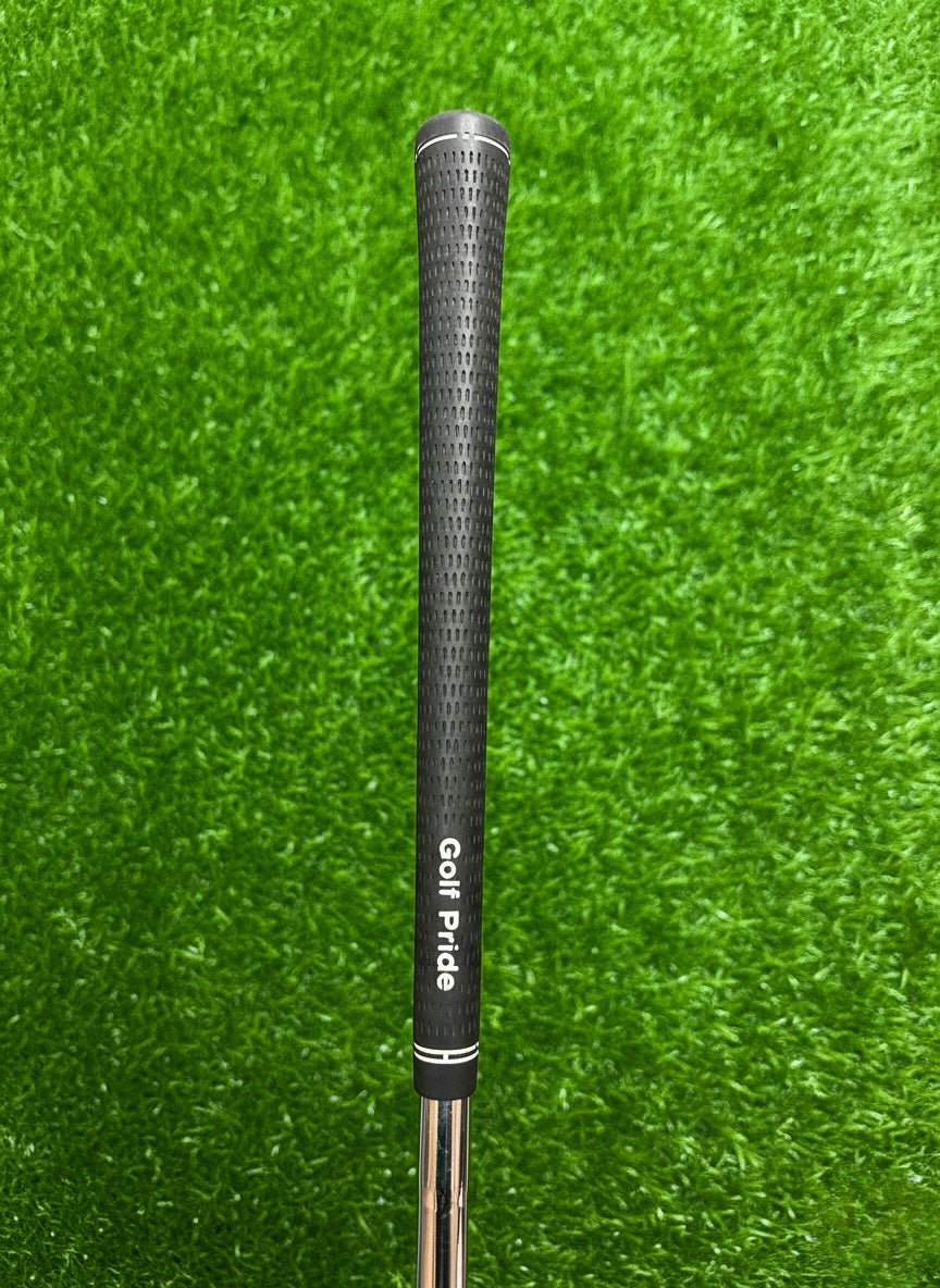 Titleist SM6 60° Wedge - WeBuyClubz