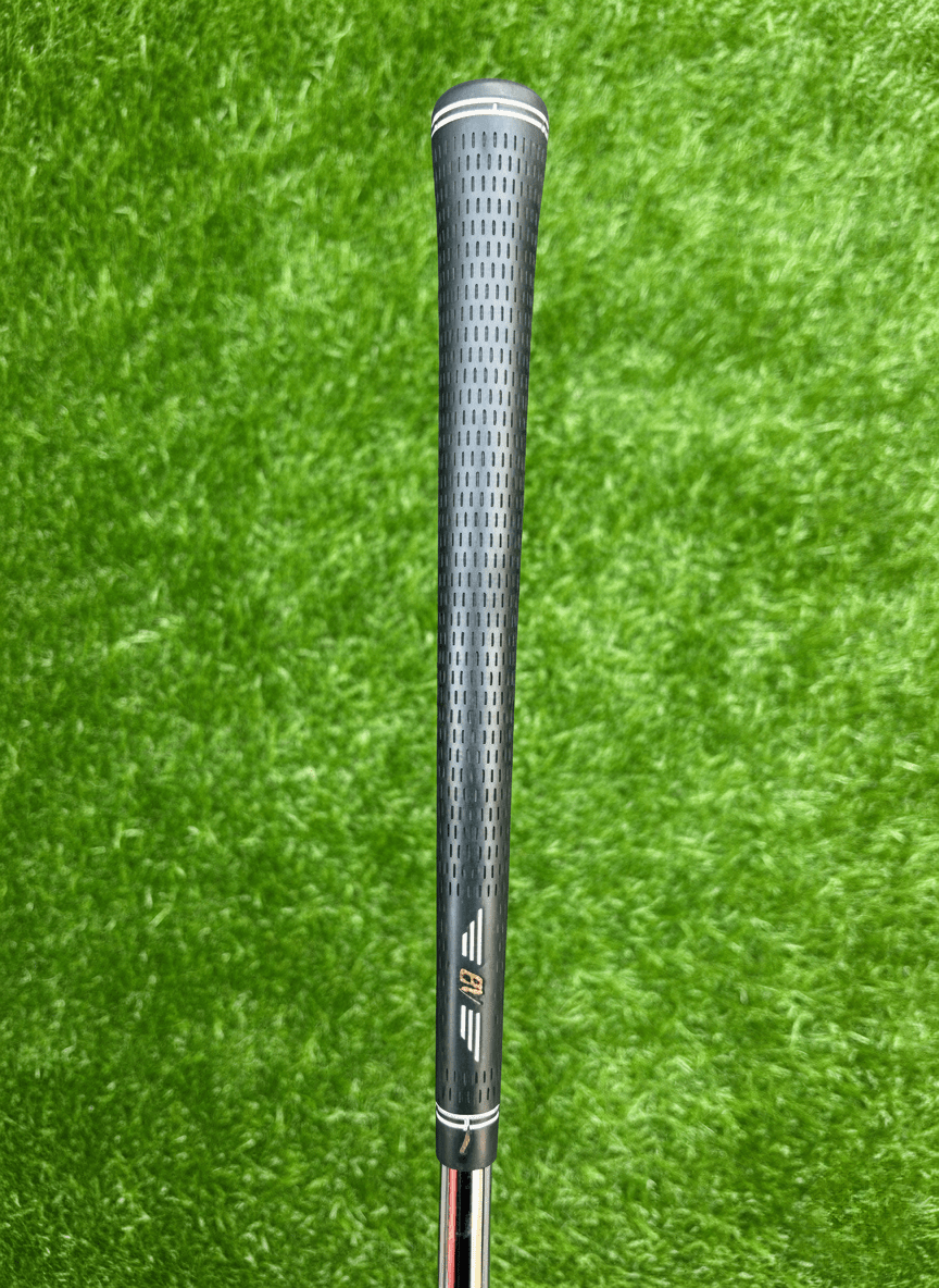 Titleist SM6 (S Grind) 56 Degree Wedge - WeBuyClubz