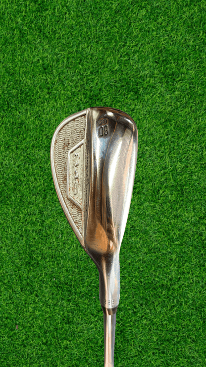 Tommy Armour 845 60° Lob Wedge - WeBuyClubz