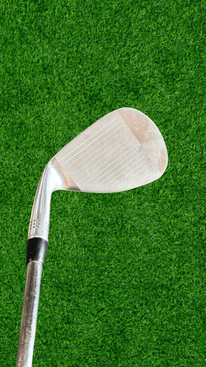 Tommy Armour 845 60° Lob Wedge - WeBuyClubz