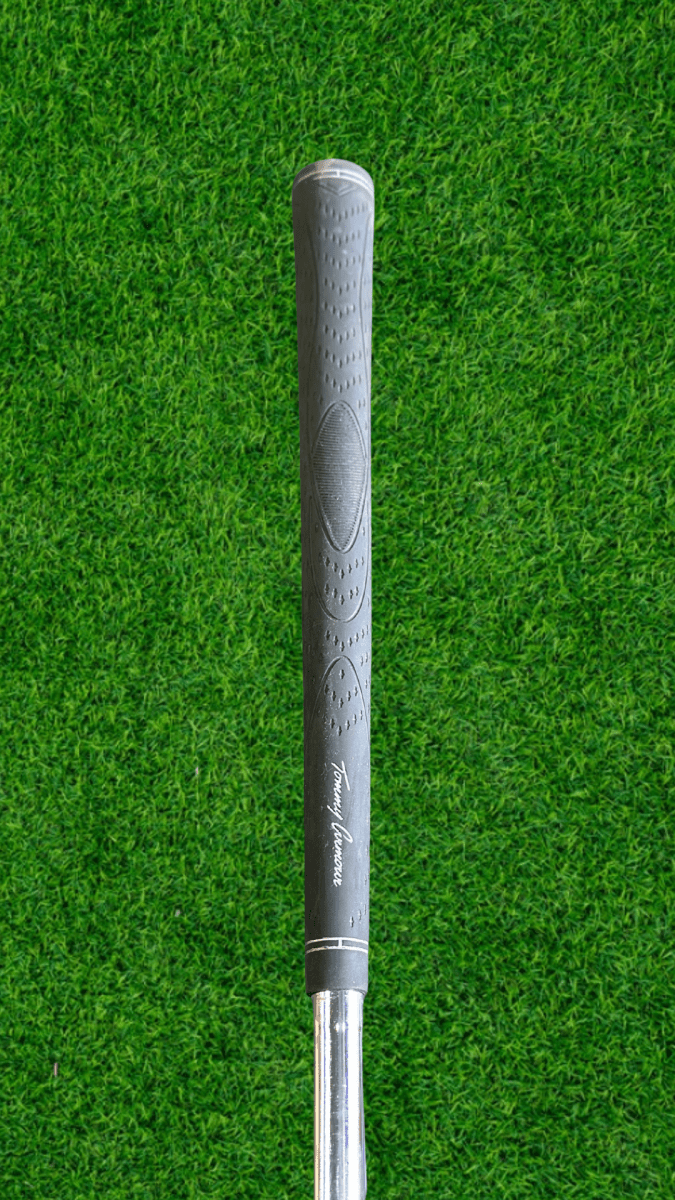 Tommy Armour 845 60° Lob Wedge - WeBuyClubz