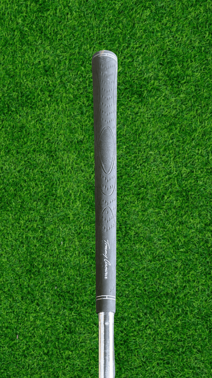 Tommy Armour 845 60° Lob Wedge - WeBuyClubz