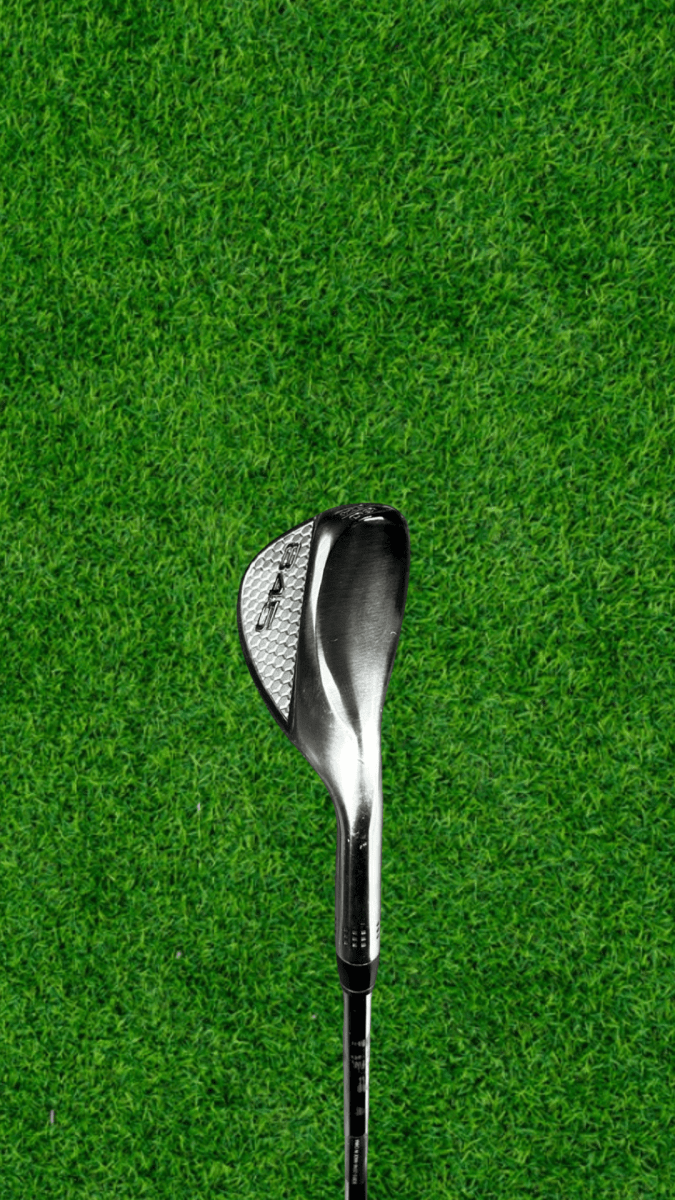 Tommy Armour 845 Lob Wedge - WeBuyClubz