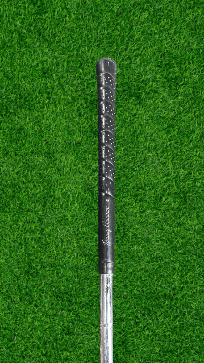 Tommy Armour 855s Silver Scott 4 - Iron - WeBuyClubz