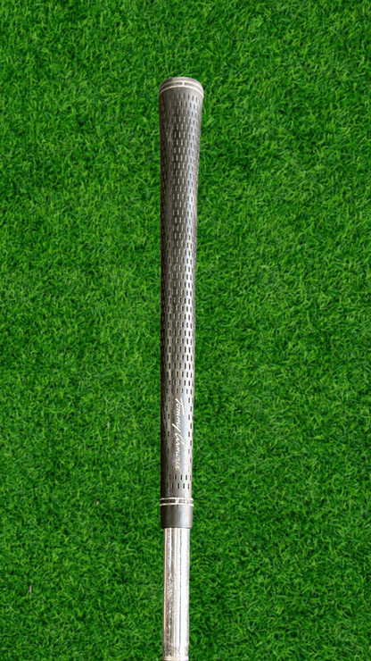 Tommy Armour Evo Pro Spin Sand Wedge - WeBuyClubz