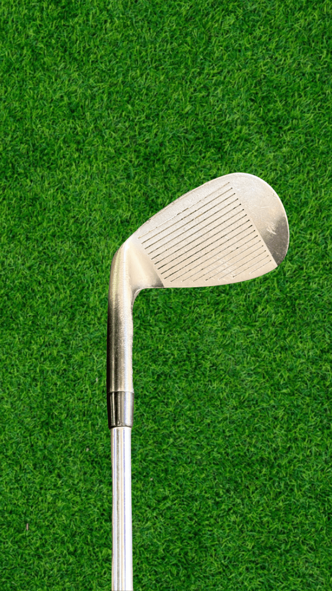 Tommy Armour Evo Pro Spin Sand Wedge - WeBuyClubz