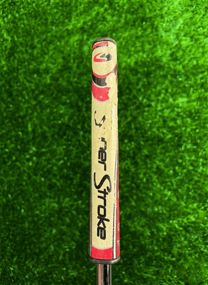 Tommy Armour EVO Putter - WeBuyClubz