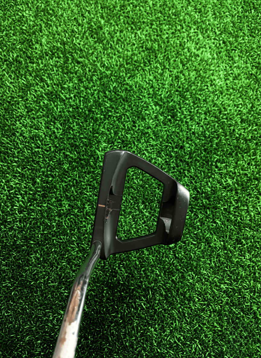 Tommy Armour EVO Putter - WeBuyClubz