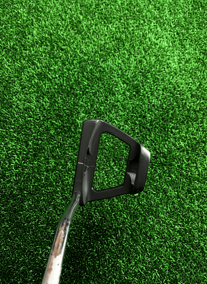 Tommy Armour EVO Putter - WeBuyClubz