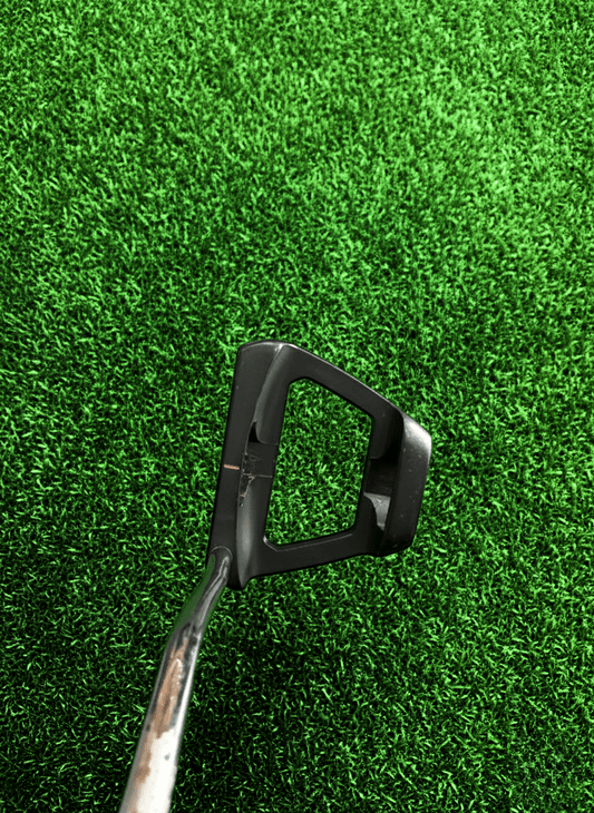 Tommy Armour EVO Putter - WeBuyClubz