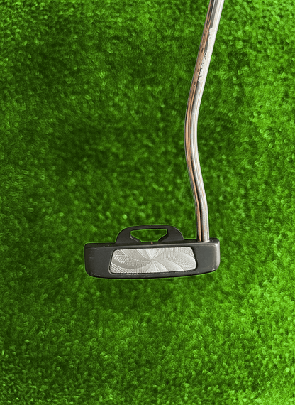 Tommy Armour EVO Putter - WeBuyClubz
