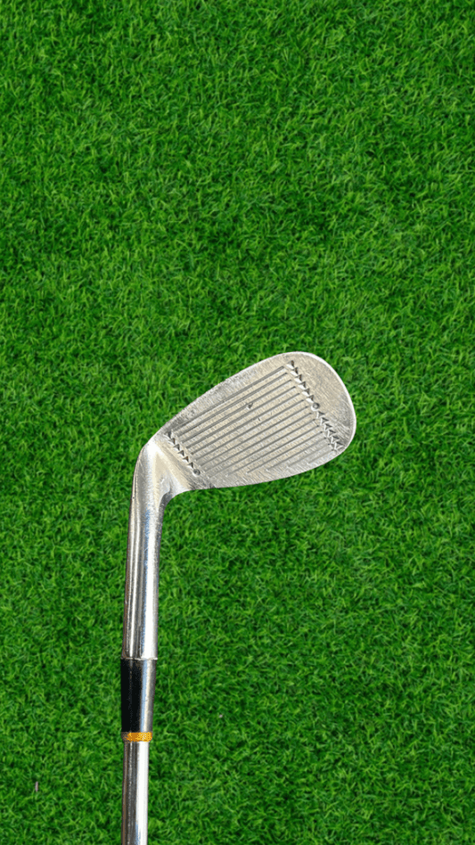 Tommy Armour Golden Scott Sand Wedge - WeBuyClubz