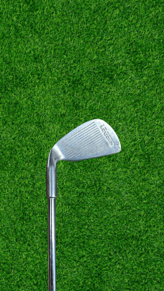 Tommy Armour Legend 6 - Iron - WeBuyClubz
