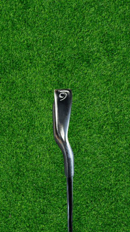 Tommy Armour Legend 6 - Iron - WeBuyClubz