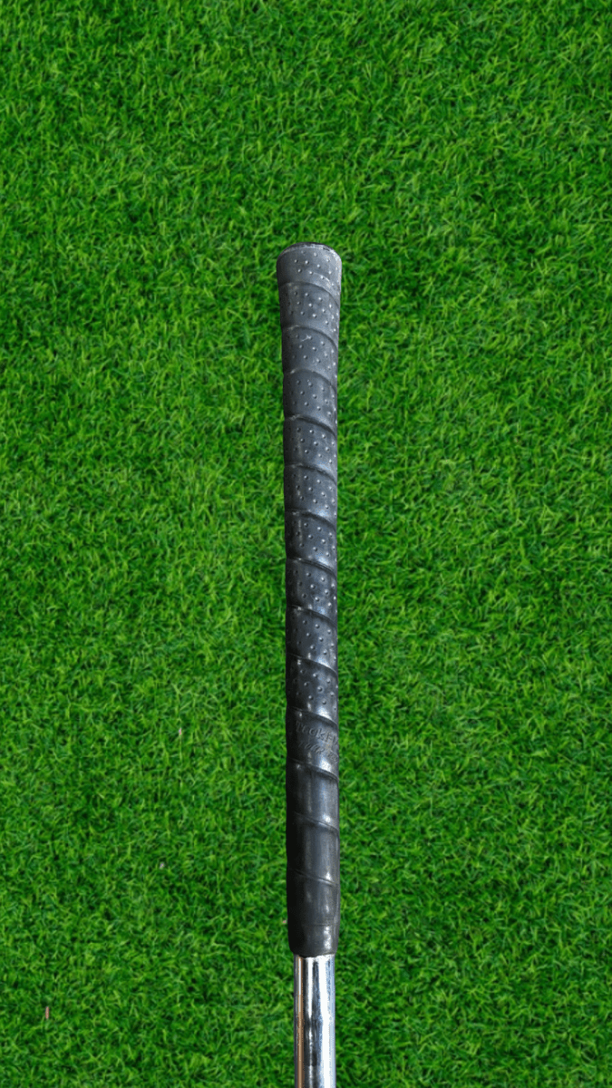 Tommy Armour Legend 6 - Iron - WeBuyClubz