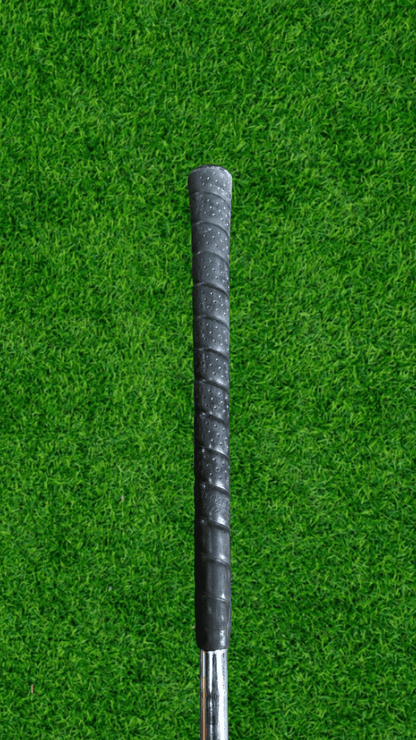 Tommy Armour Legend 6 - Iron - WeBuyClubz